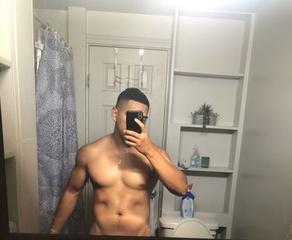 twisted.t OnlyFans picture