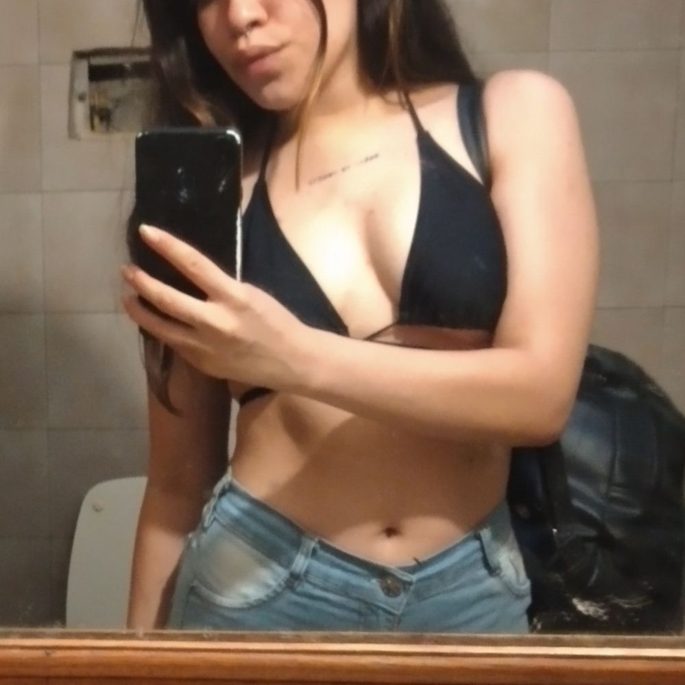 agatharojiza OnlyFans profile picture