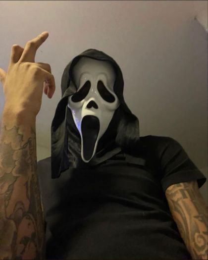 martinsd OnlyFans picture