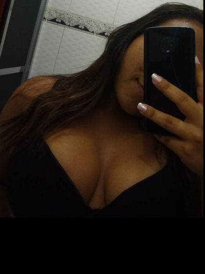 stella_vi69 OnlyFans picture