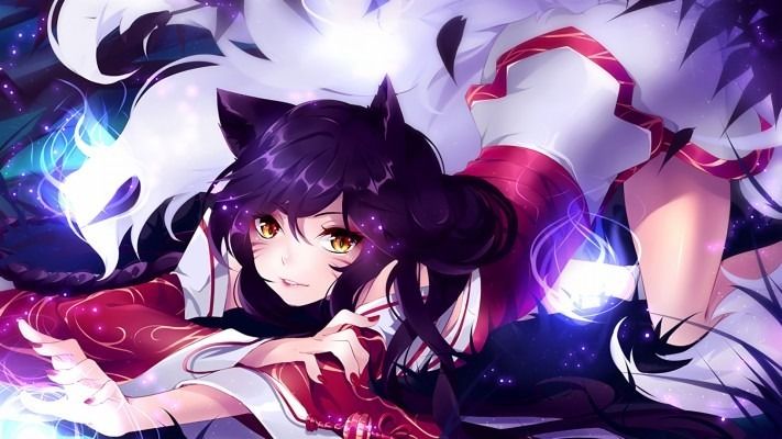 foxclaws OnlyFans profile picture