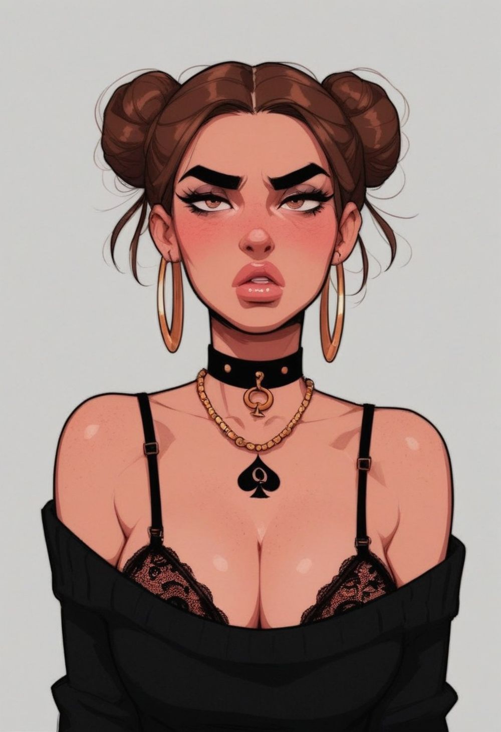 laurieblue OnlyFans profile picture