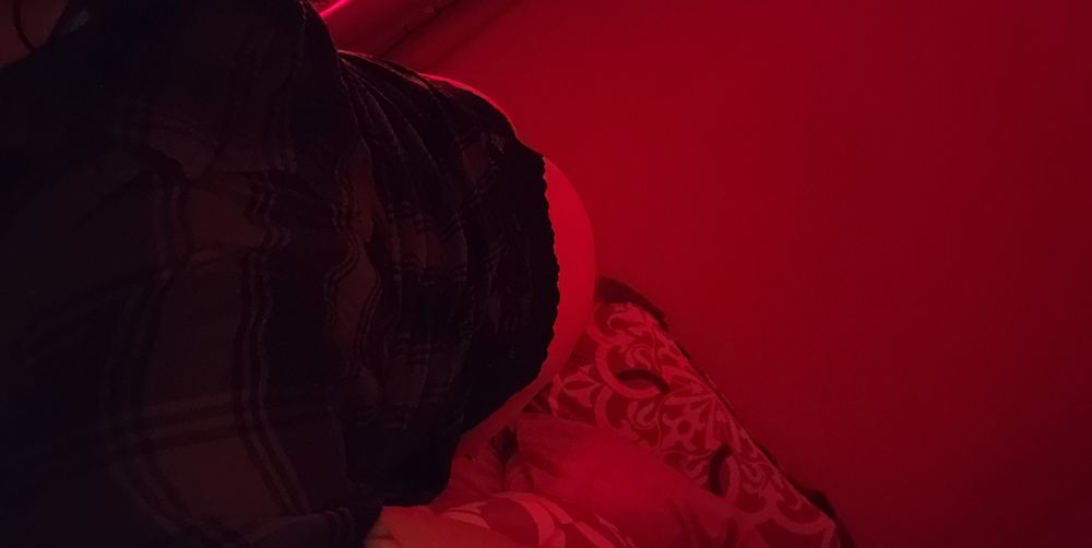 xxxsexmetalbarbiexxx OnlyFans profile picture