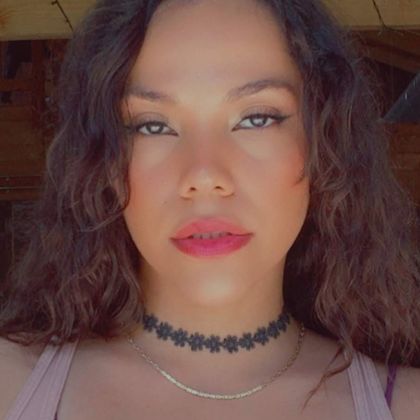 cedusafever OnlyFans picture