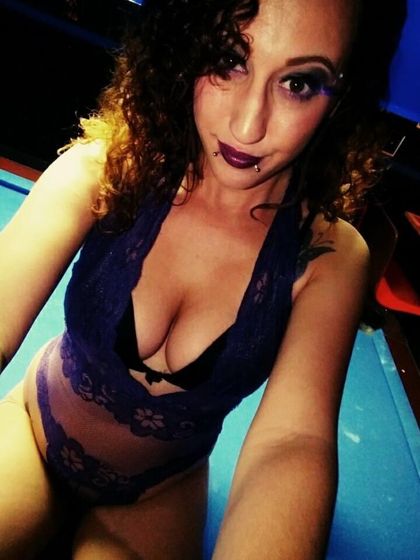 lillybl00m OnlyFans picture