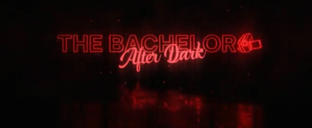 thebachelor.afterdark OnlyFans profile picture