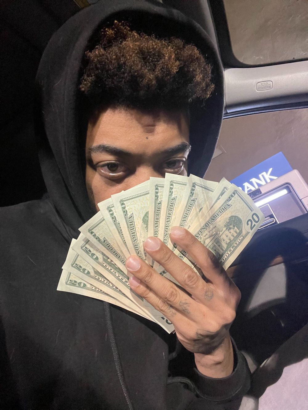 jtwoskinny OnlyFans profile picture