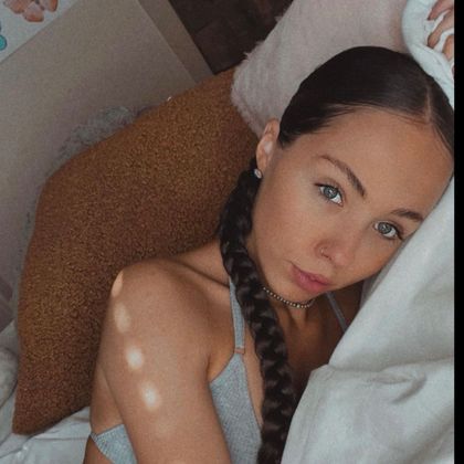 badgalaliyah OnlyFans picture