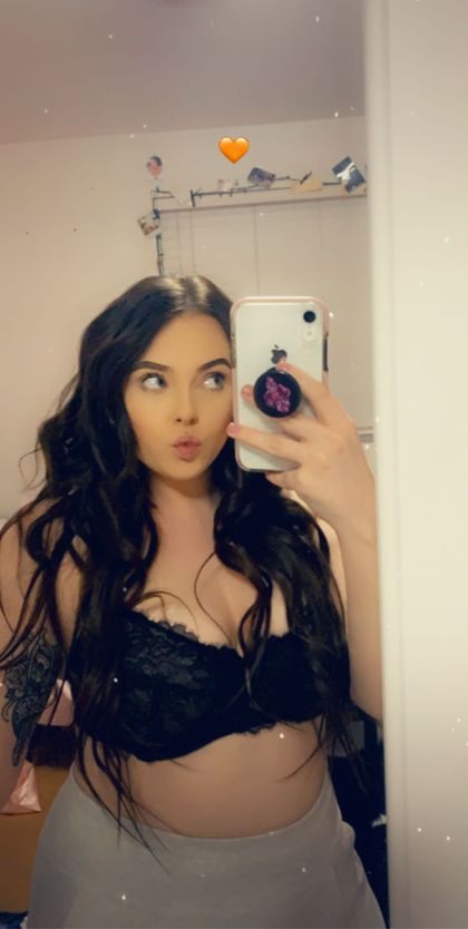 sammsies OnlyFans picture