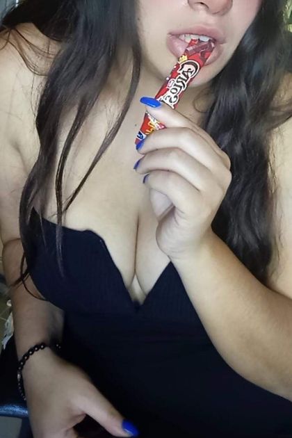 the4fantastic OnlyFans picture