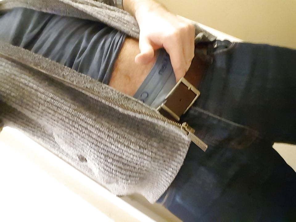 bad-daddy1308 OnlyFans profile picture