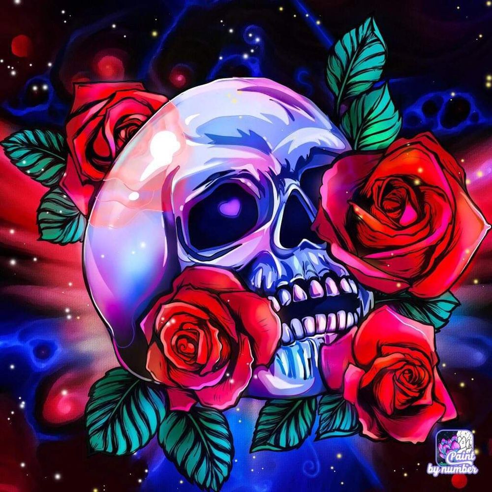 theboogster810 OnlyFans profile picture