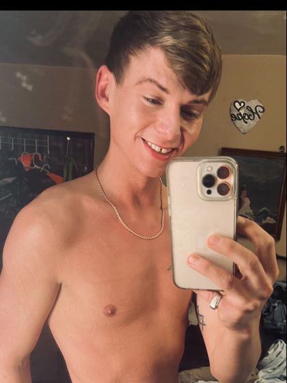 youngwillyforever OnlyFans picture