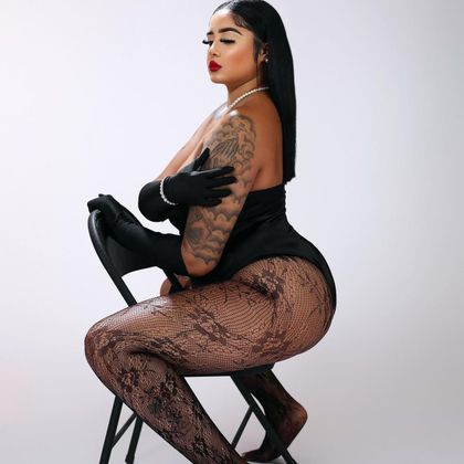 kottenkandyyyy OnlyFans picture