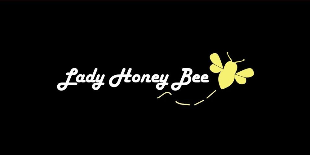 ladyhoneybeevip OnlyFans profile picture