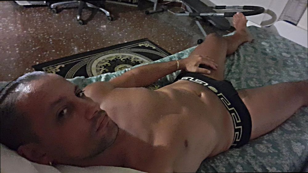 alessiopietrosanti OnlyFans profile picture