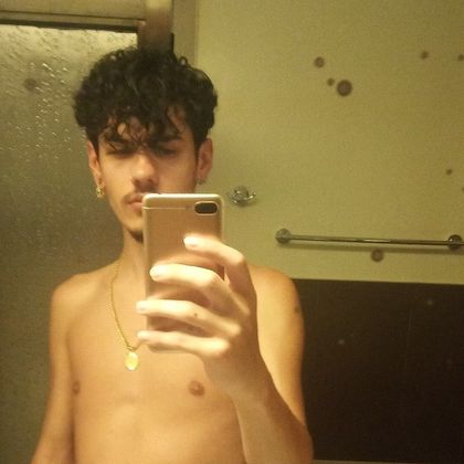 olisal98 OnlyFans picture