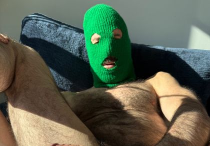 that-bearded-daddy OnlyFans picture