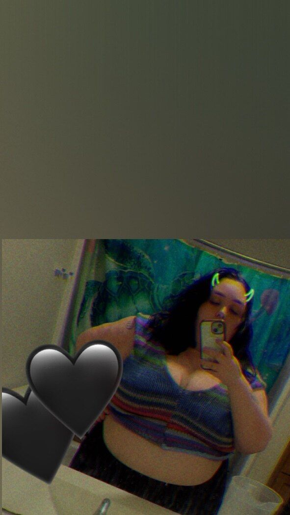 chubbykitty707 OnlyFans profile picture
