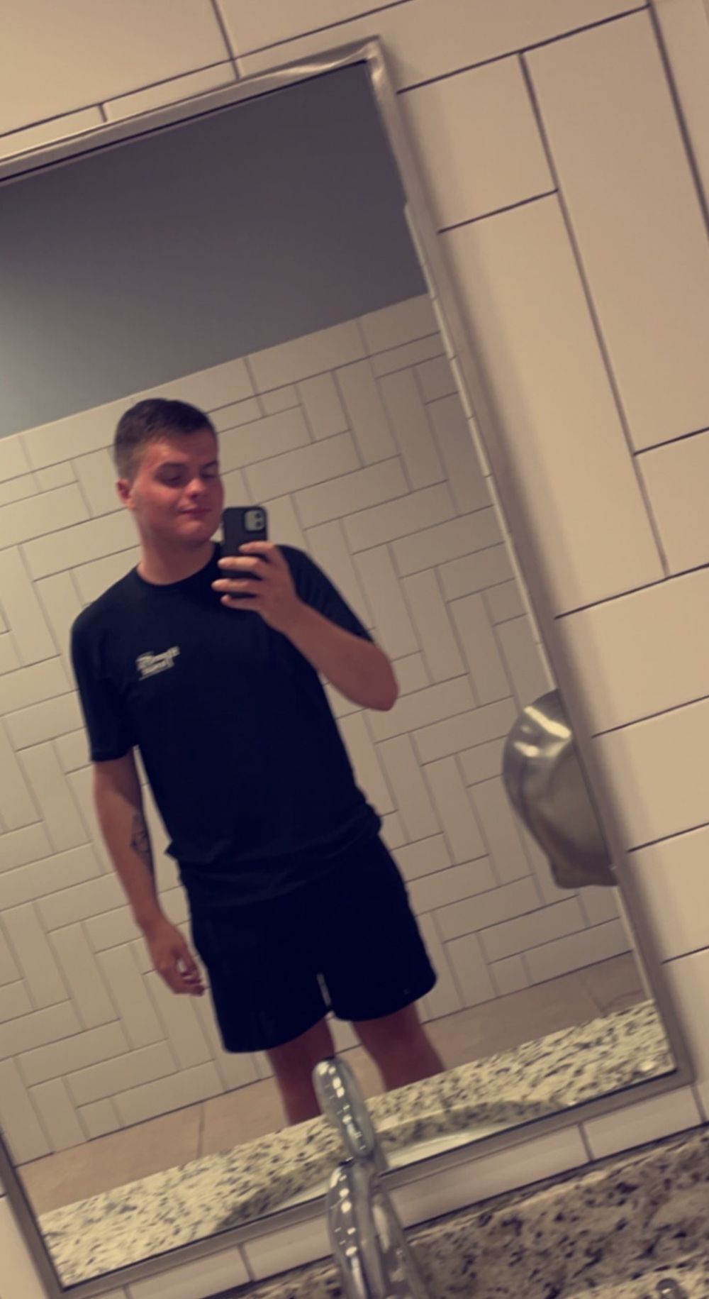 thekillacobra OnlyFans profile picture