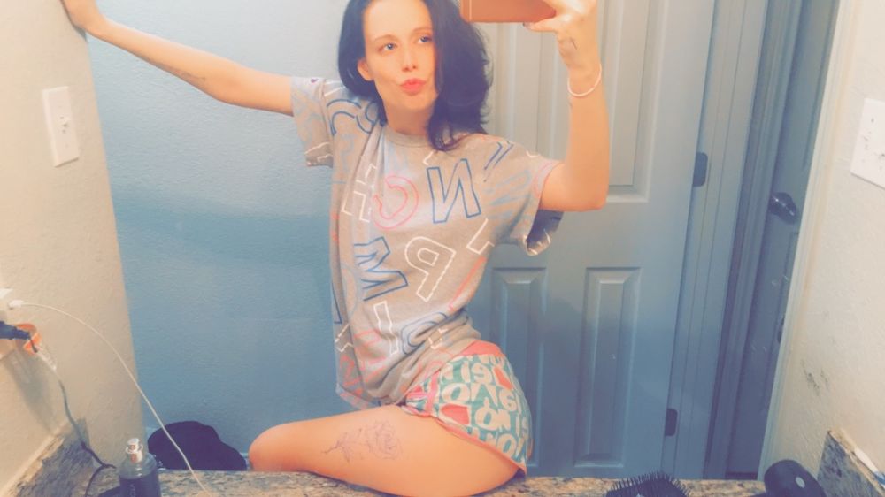 tayybree OnlyFans profile picture
