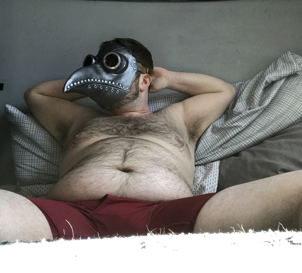 obfuscub02 OnlyFans profile picture
