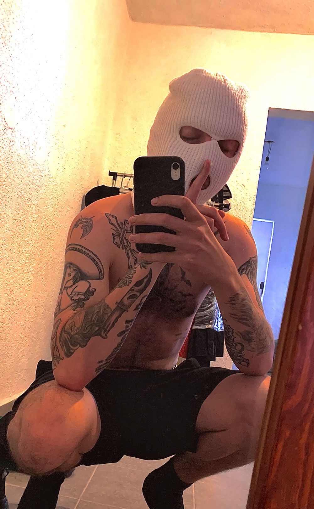 romeopalms OnlyFans profile picture