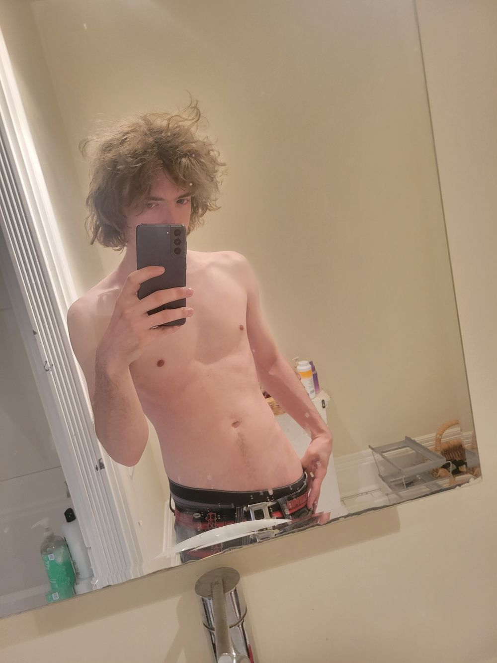 stillkyro OnlyFans profile picture