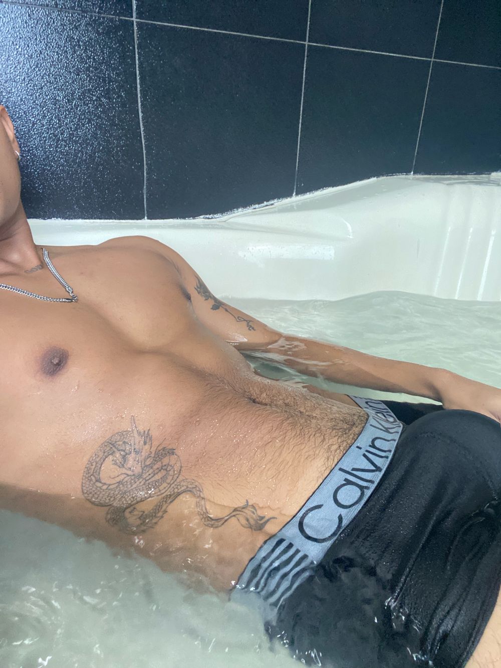 jeanortg OnlyFans profile picture