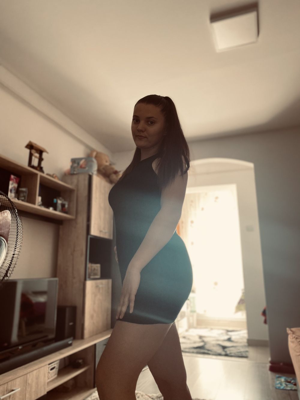 u186719308 OnlyFans profile picture