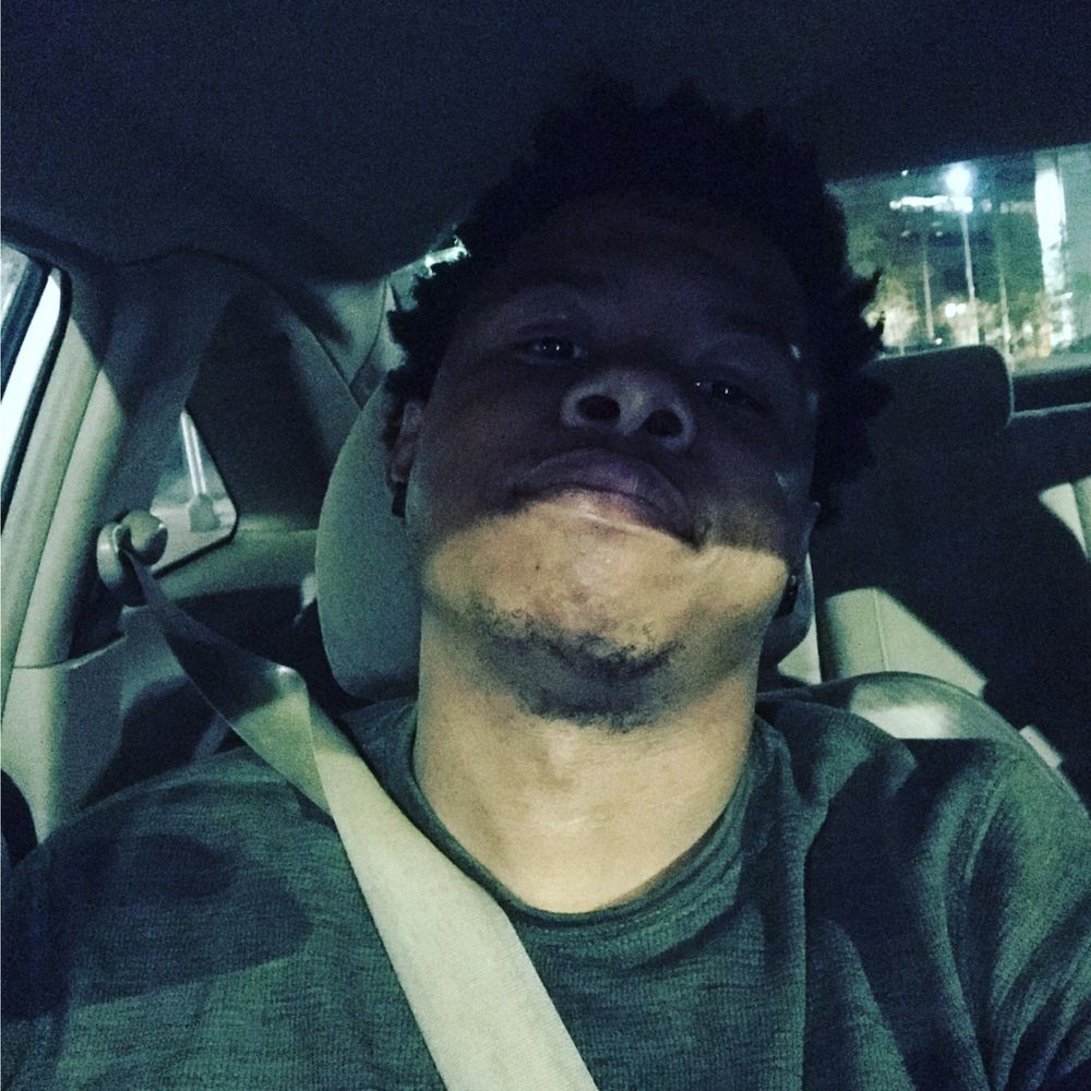 rishity23 OnlyFans profile picture