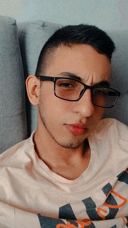 dave_montoya OnlyFans picture