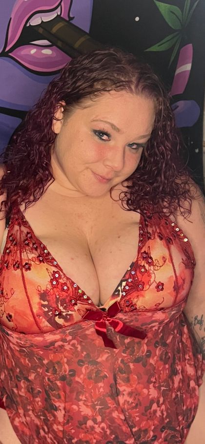 mikasadripwet OnlyFans picture