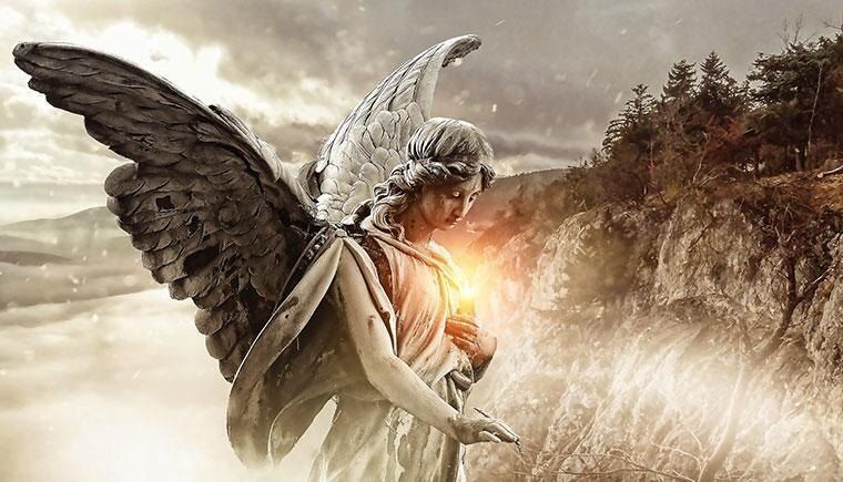 sentfrmheaven OnlyFans profile picture