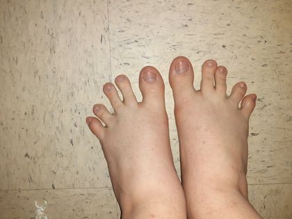 u41336900 OnlyFans picture