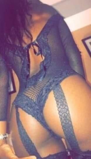 jessikatate OnlyFans profile picture