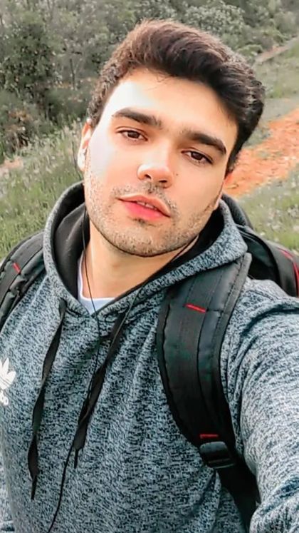 edward_rules OnlyFans picture