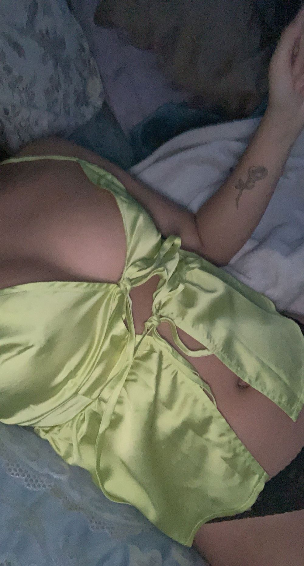 jessyodaddy OnlyFans profile picture