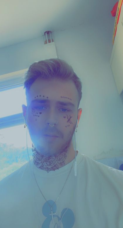 jordan4151 OnlyFans picture