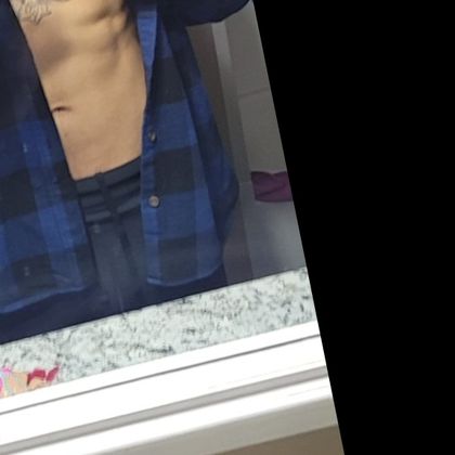 bullylong8 OnlyFans picture