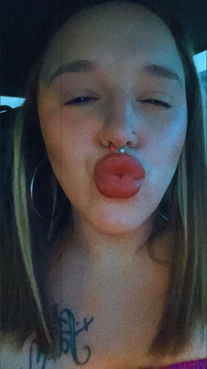 ashleyhenley OnlyFans picture