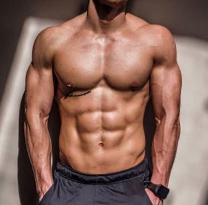 max2711 OnlyFans picture