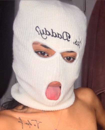 skimaskanna OnlyFans picture