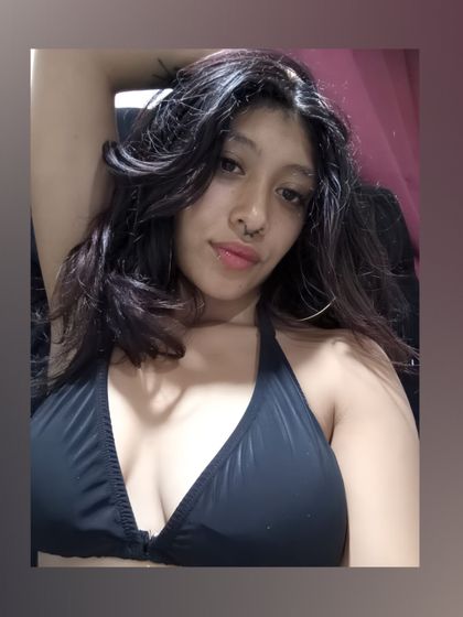mily-fans OnlyFans picture