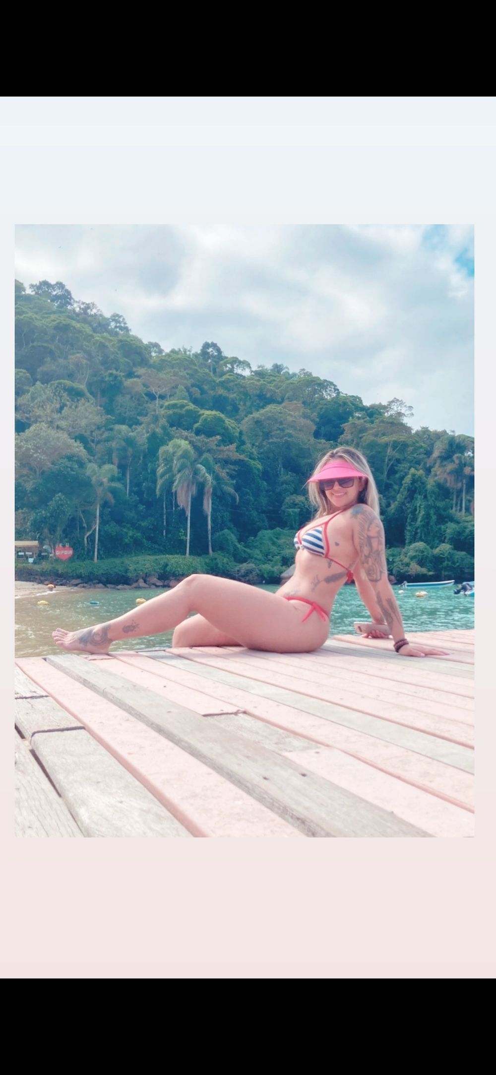 kelynecartaxo OnlyFans profile picture