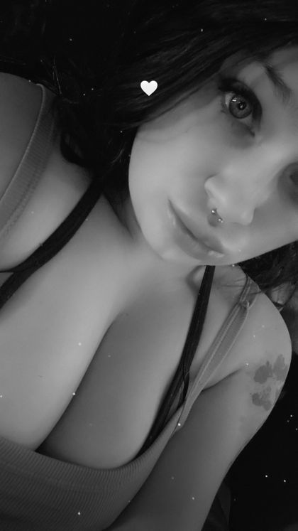 kimmy5665 OnlyFans picture
