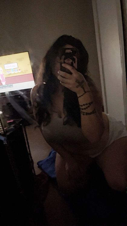 daggerbrat OnlyFans picture