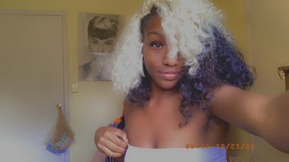 bajanbby99 OnlyFans picture