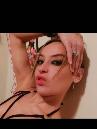 uranoseve OnlyFans profile picture