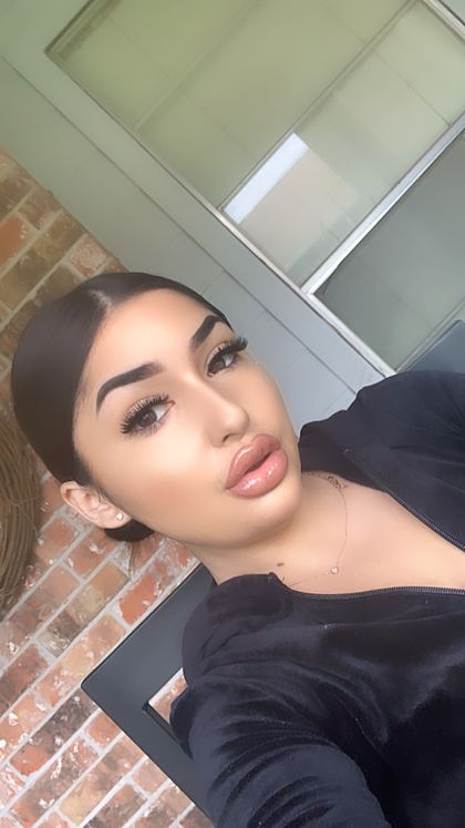 maaylaniii OnlyFans picture